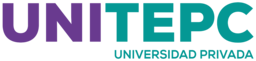 Plataforma UNITEPC I/2025