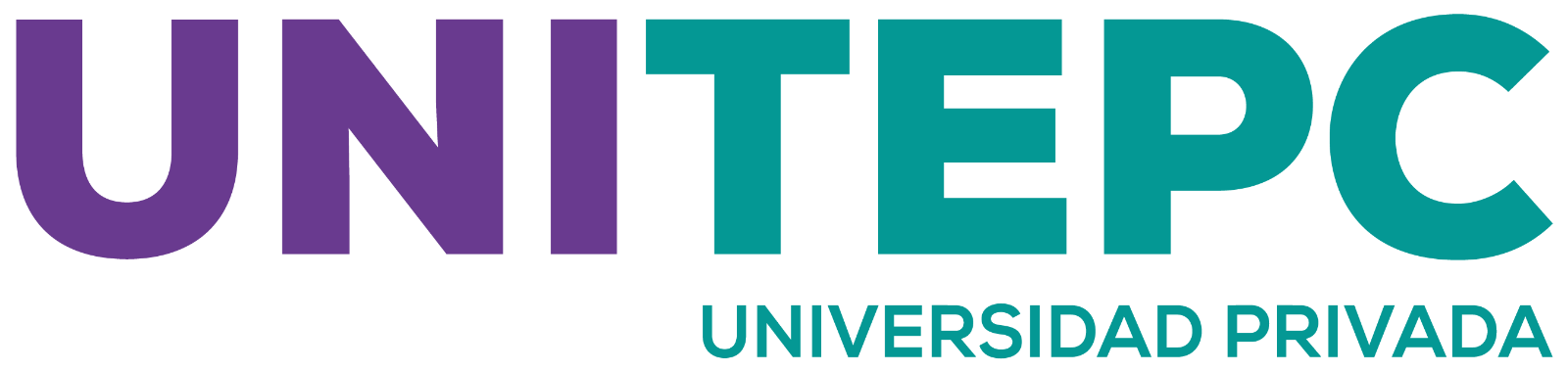Plataforma UNITEPC I/2025
