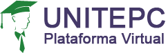 Plataforma Virtual UNITEPC