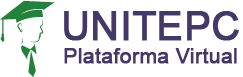 Plataforma UNITEPC I/2025
