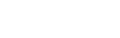 UNITEPC II - 2025