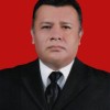 GILBERTO MARCIAL ROMERO TORREZ