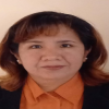 ANA PATRICIA SANJINES TORIBIO