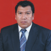 VICTOR CAMACHO VIDAL