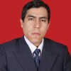 MARCEL NAVIA MENDOZA