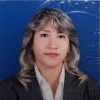 CONSUELO AVILES ESTRADA