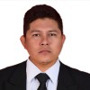 JUNIOR ELIAS FLORES MANAGUA